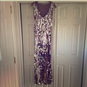 Diane Von furstenberg